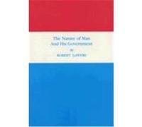 American Electoral College Roger Lea MacBride (Auteur)