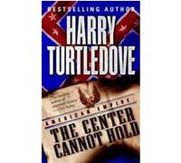 American Empire Harry Turtledove (Auteur)