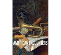 American Encounters: The Simple Pleasures of Still Life - [Livre en VO] Stephanie Mayer Heydt (Auteur)