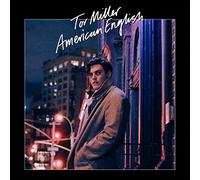 American English Analog]
