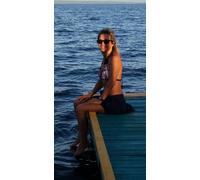 American English File 4: Student Book With Online Practice