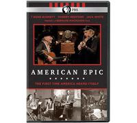 American Epic