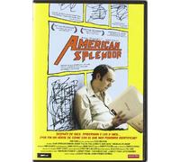 American Esplendor [Import]