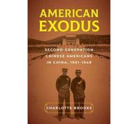 American Exodus