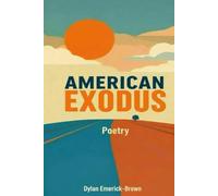American Exodus