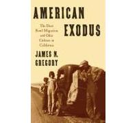 American Exodus