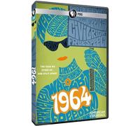 American Experience: 1964