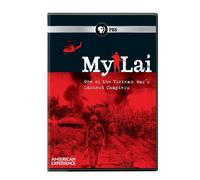 American Experience: My Lai