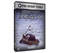 American Experience - A Midwife's Tale