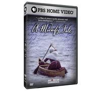 A American Experience: A Midwife's Tale - DVD Zone 1