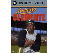 American Experience: Clemente