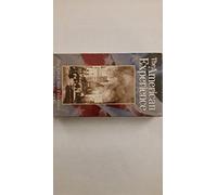 American Experience - Great San Francisco Earthquake