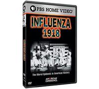 American Experience - Influenza