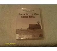 American Experience: Surviving The Dust Bowl