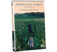 American Fable