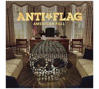 American Fall