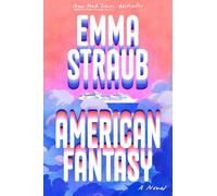 American Fantasy