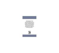 American Farmer's New And Universal Handbook... Or, An Improved And Complete Guide To The Treatment Of Soils; The Operations Of Productive Field Husba