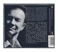American Favorite Ballads, Vol. 3
