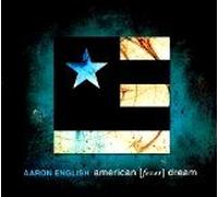 American Fever Dream