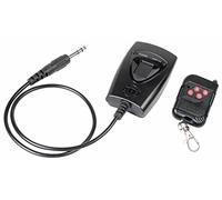 ADJ ADJ FFJPWR for Fog Fury Jett / Pro