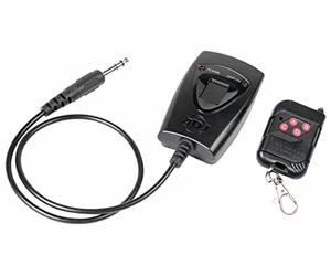 American FFJPWR WR Télécommande pour Fog Fury Jett Pro