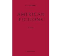 American Fictions