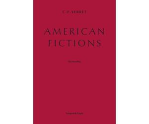 American Fictions