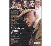 American Film Theatre Box 1 [Import USA Zone 1]