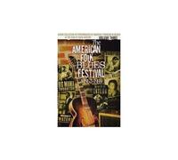 The american folk blues festival 1962-1969 - Vol.3