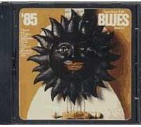 American Folk Blues Festival 85