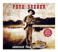 American folk classics