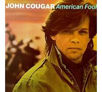 American Fool