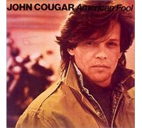 American Fool [Import]