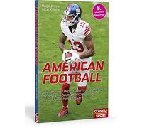 American Football: Alles Rund Um Den Trendsport