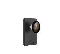 American Football Americain Modele Imprime PopSockets PopWallet pour MagSafe