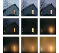 American Football - American Football (Covers)