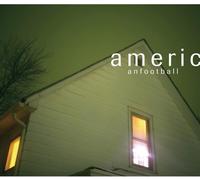 American Football (deluxe)