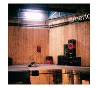 American Football - American Football [Import]