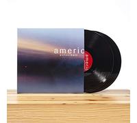 American Football - American Football Lp3 (Deluxe) [Import]