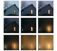 Various - American Football (Covers) [Import]