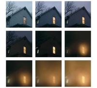 Various - American Football (Covers)