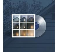 Various Artists American Football (Covers) (Vinyl)