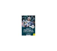 American Football: Die Philadelphia Eagles
