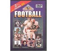 American Football Legends G