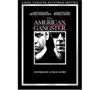 American Gangster