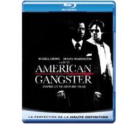 American Gangster