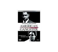 American Gangster