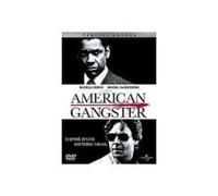 American Gangster