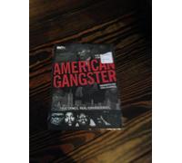 American Gangster: Complete First Season